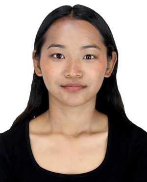 Garima photo